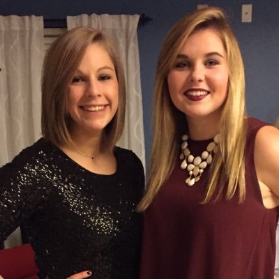 Profile Picture of Allison Rocha (@AllisonRocha04) on Twitter