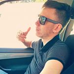 Profile Picture of Bryan Mauger (@maugerbryan) on Instagram