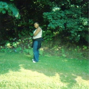 Profile Picture of Mercella Booker (@marcella_booker) on Myspace