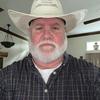 Profile Picture of Chad Trahan (@@chadtrahan0) on Tiktok