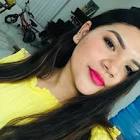 Profile Picture of   Carolina (@carolina807)... (@carolina807) on Tiktok