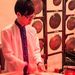 Profile Picture of Kenneth Choong (@choong1555) on Pinterest