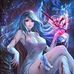 Profile Picture of Maricruz Calderilla (@maricruz.calderilla.52) on Facebook