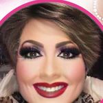 Profile Picture of Melissa Mansfield (@mansfield7192) on Instagram