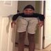 Profile Picture of tabernacleChad123 (@dannyphantom310) on Pinterest