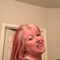 Profile Picture of Clarissa Hobbs (@@cmarcelle67) on Tiktok