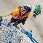 Profile Picture of Jason Sherwood (@jwoodflava1125) on Instagram