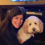 Profile Picture of Amy Karas SpeechLanguage Pathologist (@SLPAmyKaras) on Facebook