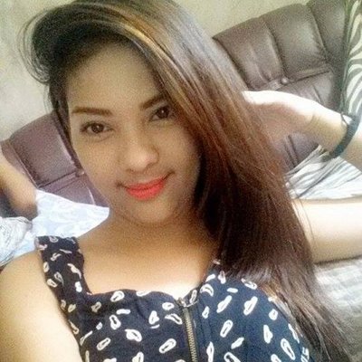 Profile Picture of Rishelle Marcelo (@kimrish09) on Twitter