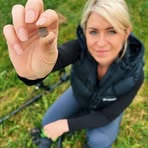 Profile Picture of Marry Morgan (@Marry-Morgan) on Facebook