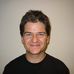 Profile Picture of Gary Clancy (@gary.clancy) on Facebook