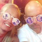 Profile Picture of Kim Humphreys (@khym4573) on Instagram