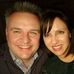Profile Picture of Todd Shaffer (@todd.shaffer.167) on Facebook