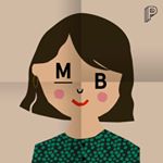 Profile Picture of M A R Y (@marylooh) on Instagram