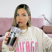 Life Of Yvonne - Youtube Profile Picture of Life Of Yvonne (@LifeOfYvonne) on Youtube