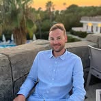 Profile Picture of Sven Vandenbossche (@bossie25) on Facebook