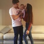 Profile Picture of Patrick Gilboy (@pgilboy36) on Instagram