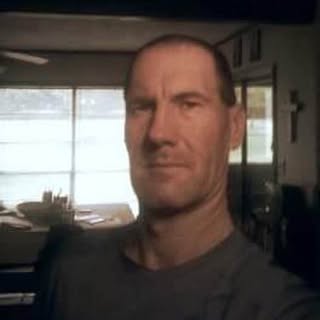 Cordus E. Bailey - Instagram Profile Picture of Cordus E. Bailey (@bailey.cordus) on Instagram