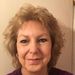 Profile Picture of Bonnie Hacke (@bonniehacke) on Pinterest