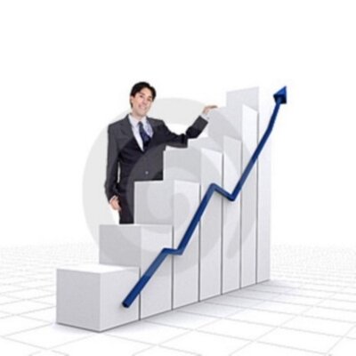 Profile Picture of Abbey Farmer (@abbeyrfmfarmer) on Twitter