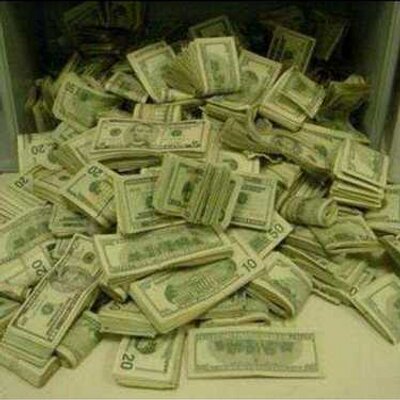 Profile Picture of JAY SEPULVADO (@JAYSEPULVADO) on Twitter