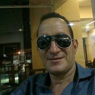 Profile Picture of Adel Tadros (@AdelTadros3) on Twitter