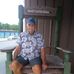Profile Picture of Harold Hudson (@harold.hudson.3726) on Facebook