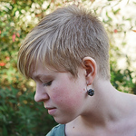 Profile Picture of Piper Hill (@piperleephotography) on Flickr