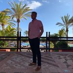 PH - Instagram Profile Picture of PH (@patrickhawkes_) on Instagram