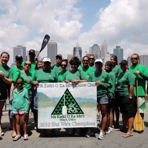 Profile Picture of Edward Kealoha (@kealoha1234) on Myspace