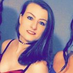 Profile Picture of Devon Heath (@devon89) on Instagram