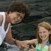 Profile Picture of Joyce Sutter (@joyce.sutter.5) on Facebook
