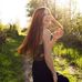 Profile Picture of Shelley Dennis (@shelley.dennis.908) on Facebook