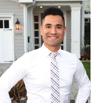 Profile Picture of Guillermo Manzo (@gmemo415x) on Twitter