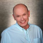 Profile Picture of Peter Frisch (@742pedro) on Instagram