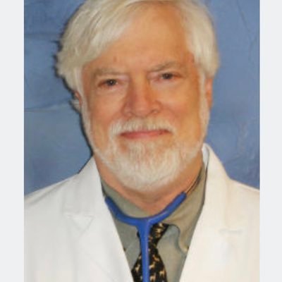 Profile Picture of D Barry Boyd (@DBarryBoyd1) on Twitter
