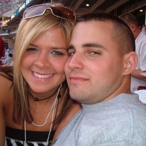 Profile Picture of Justin Keith (@crewdoguh60) on Myspace