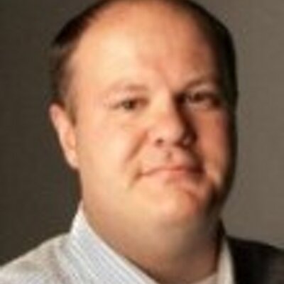 Profile Picture of Brian E. Dixon (@dpugrad01) on Twitter