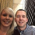 Profile Picture of Paul O'Rourke (@paul.orourke) on Instagram