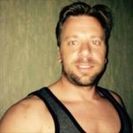 Profile Picture of Frederik eman (@frederikeman) on Instagram