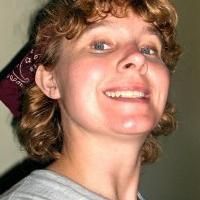 Profile Picture of Mandi Albright (@malbright0619s) on Twitter