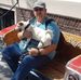 Profile Picture of Herbert Herbi Dahlen (@herbert.dahlen) on Facebook