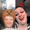 Profile Picture of Beth Joy Swenson (@@bethjoyswenson) on Tiktok