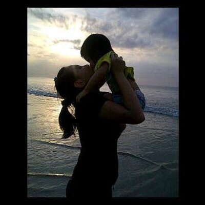 Profile Picture of Stephanie Marcia (@StephanieMarc1a) on Twitter