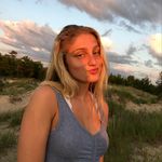 Profile Picture of Julia Bentley (@juliabbentley) on Instagram