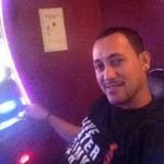 Profile Picture of Michael M Fincannon (@fincannonmichael) on Instagram