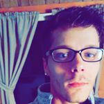 Profile Picture of shawn tyler burnette (@333_shawn) on Instagram