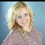 Profile Picture of Bree Harper (@breeze_beauty_salon) on Instagram