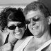 Profile Picture of Scott Krawczyk (@scott.krawczyk.31) on Facebook