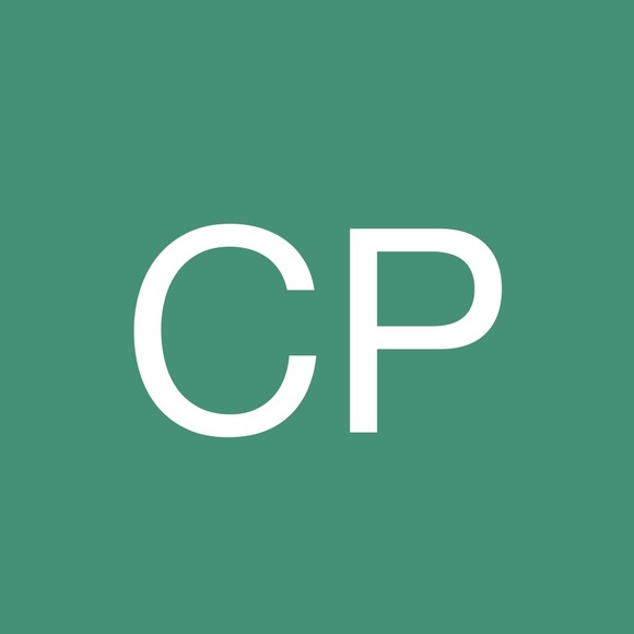 Chandresh Patel - Poshmark Profile Picture of Chandresh Patel (@chandresh_p) on Poshmark